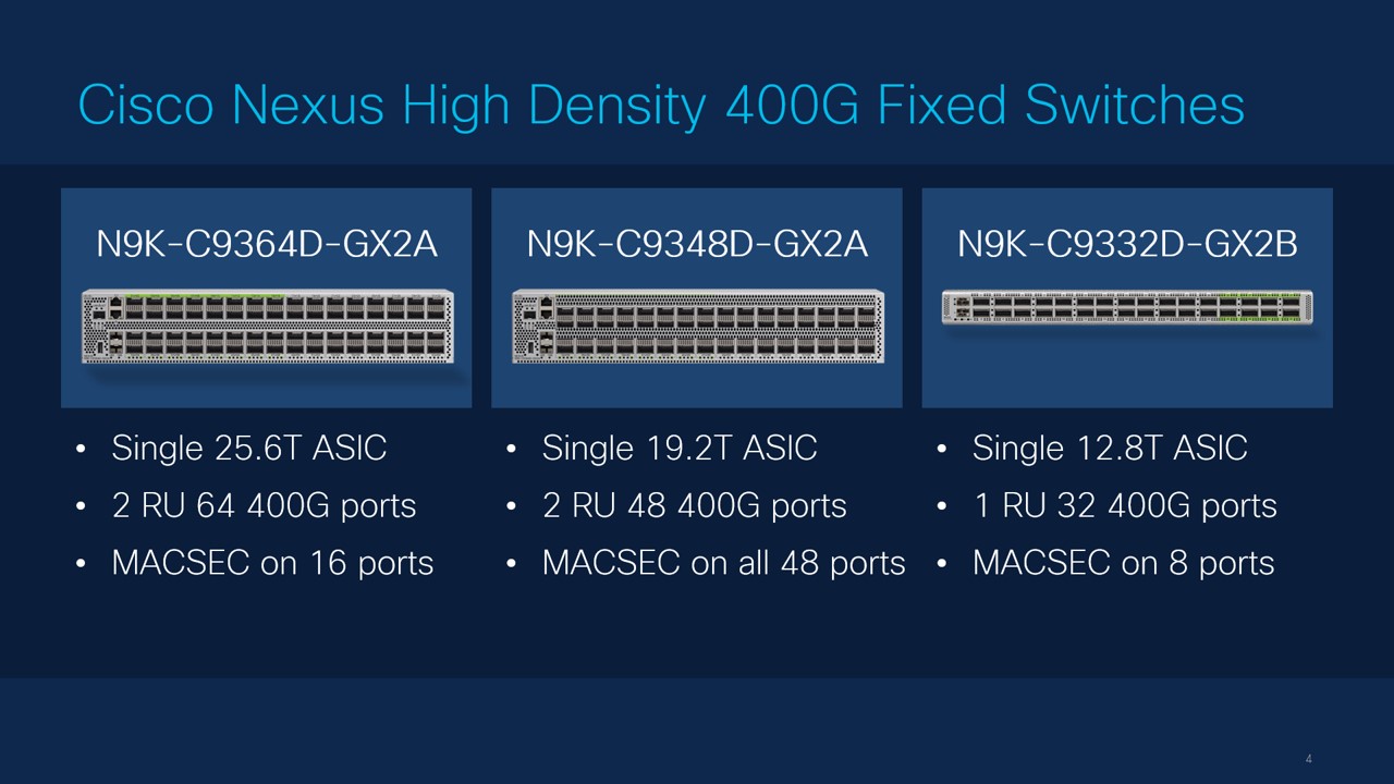 Nexus-9300.jpg